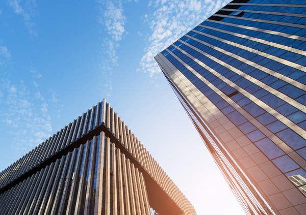 孝感防撞护拦批发价格、孝感防撞护拦厂家直销、孝感防撞护拦行业报价、不锈钢复合管护栏、波形护栏、不锈钢复合管护栏、防撞【护栏】、不锈钢复合管护栏、市政护栏。